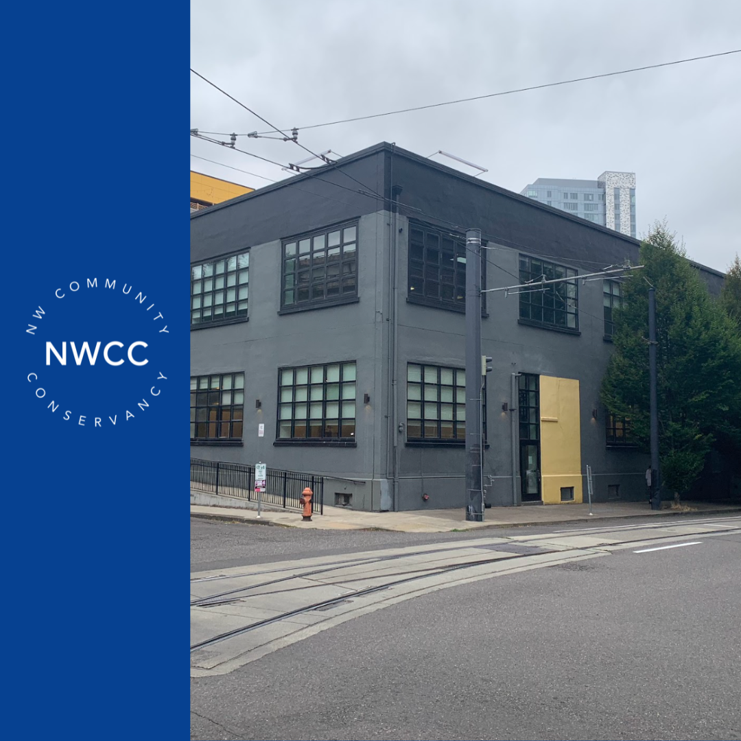 Northrup Shelter Update: Early Operations & Community Impact