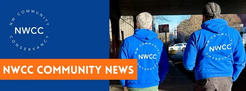 NWCC Community News