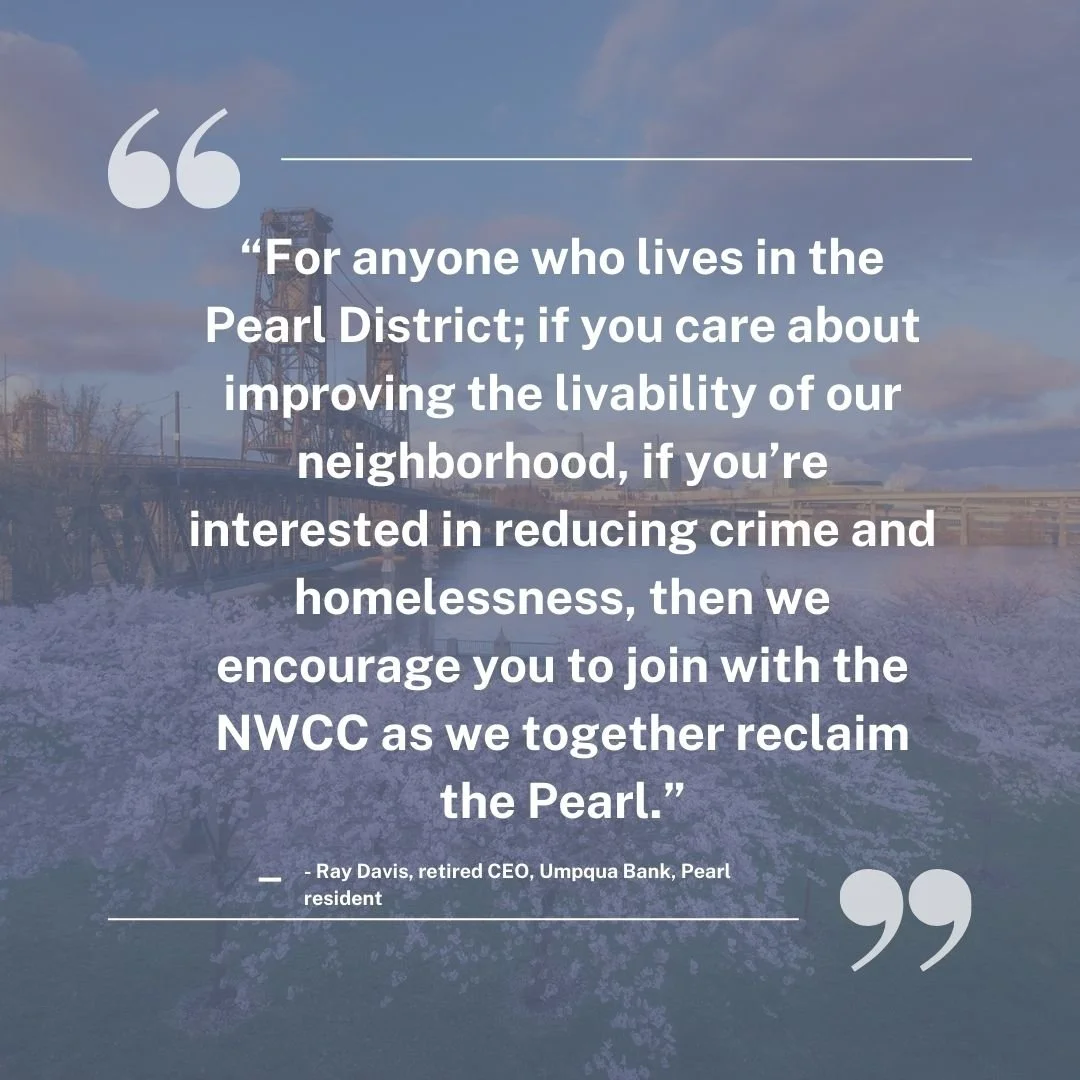 nwcc quote-6.jpg