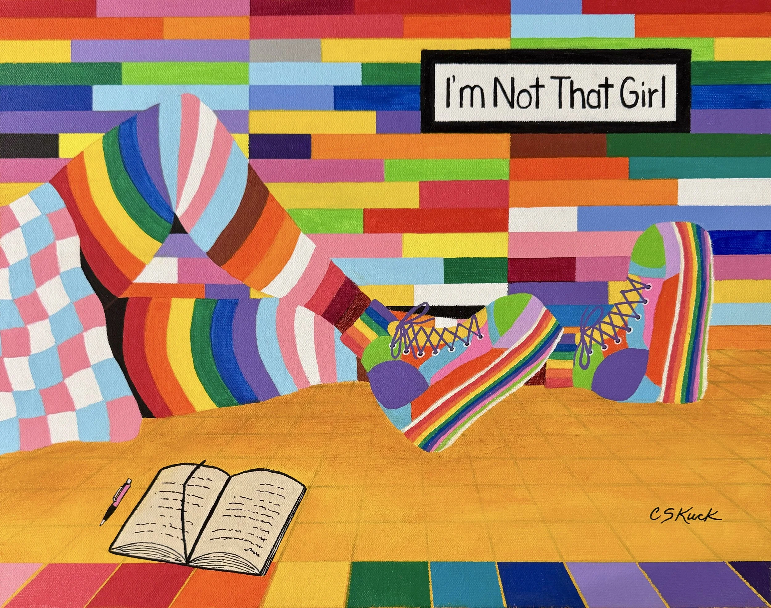 I'm Not That Girl.jpeg