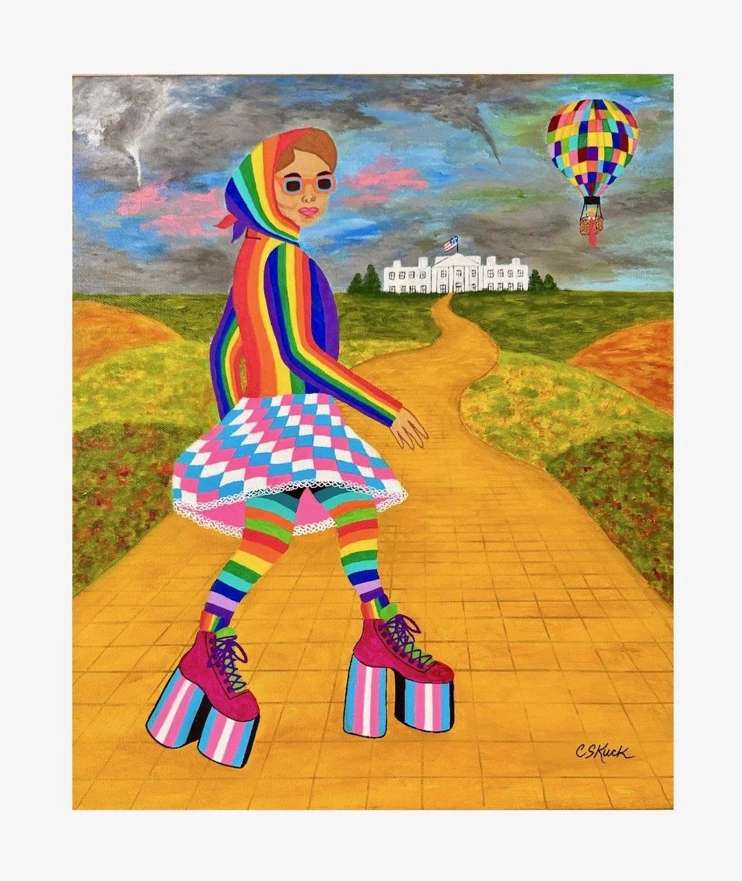 Good Witch, Bad Bitch print.jpeg