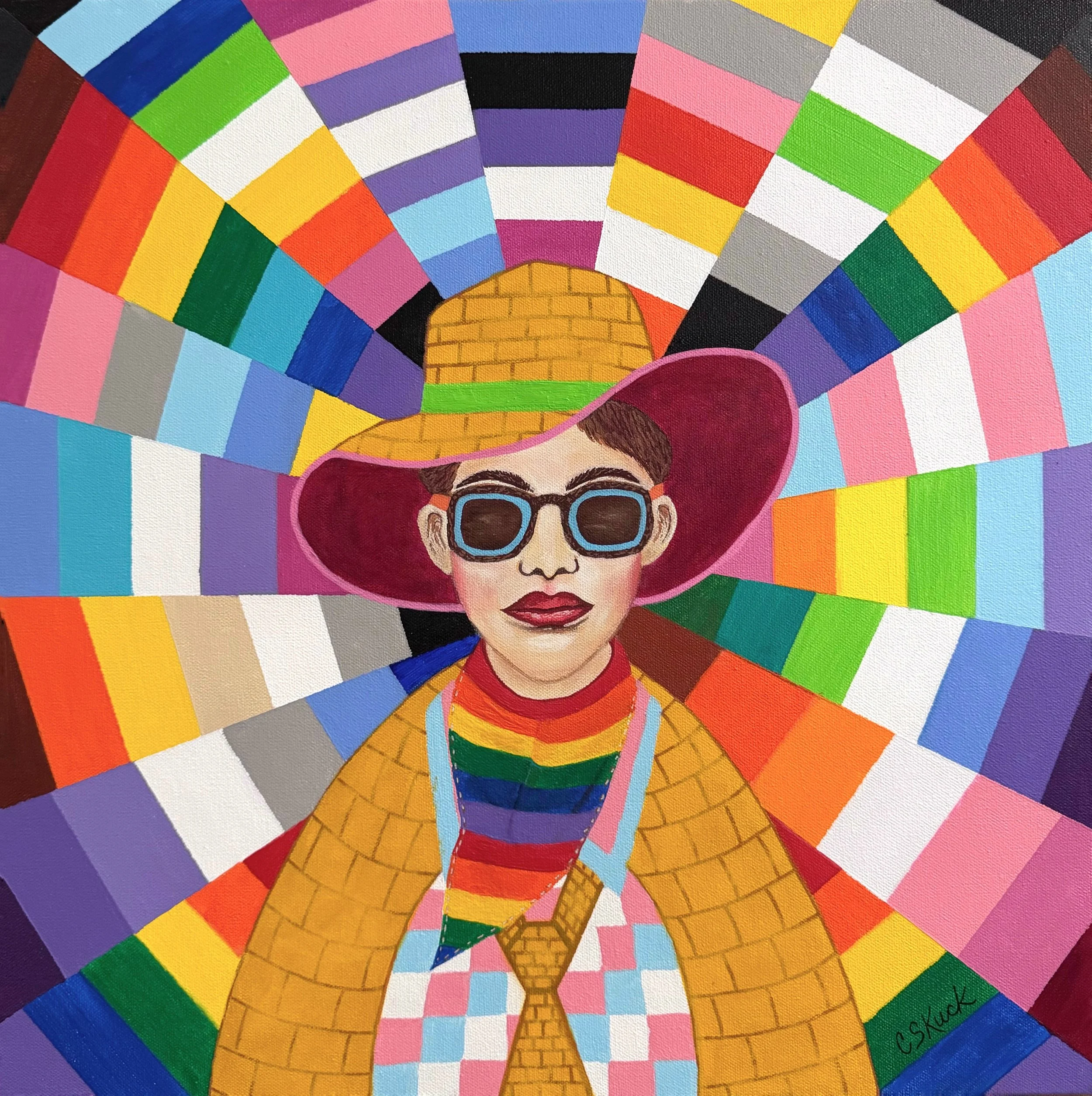 Come Out, Come Out Wherever You Are.jpeg