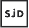 SJ Danhope