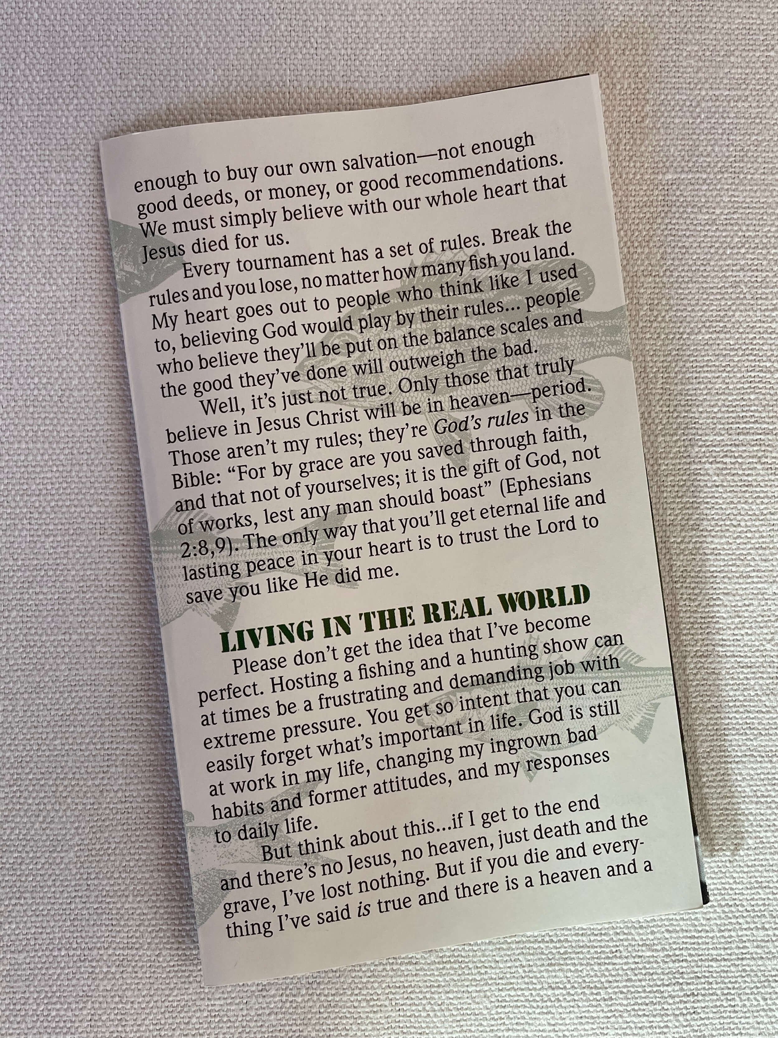 tract-parker-7-tiny.jpg