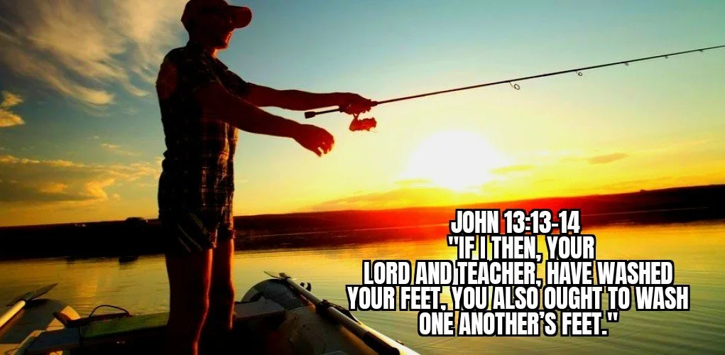 FREELY SERVING