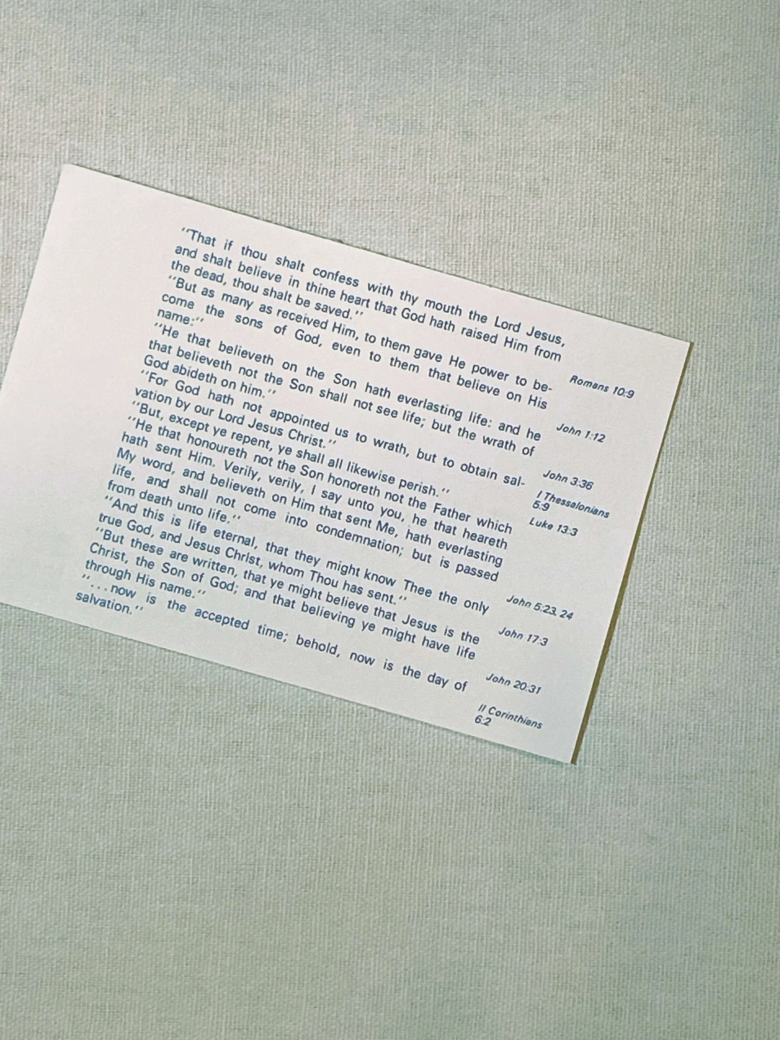 tract-how-shall-detail-7-tiny.jpg