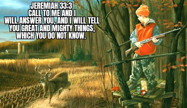 WIRELESS FROM THE BEGINNING 