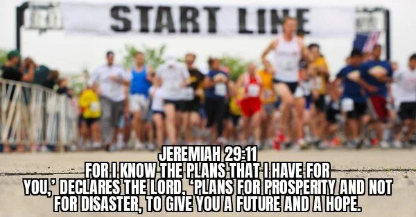 A BETTER PLAN