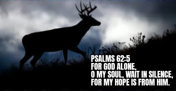 TRUE HOPE