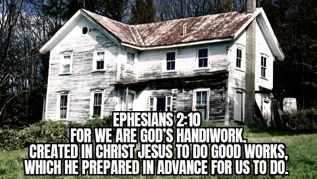 SOMETHING NEW   HAPPY NEW YEAR