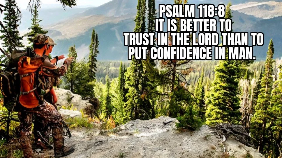 THE TRUE HEART OF HIS WORD