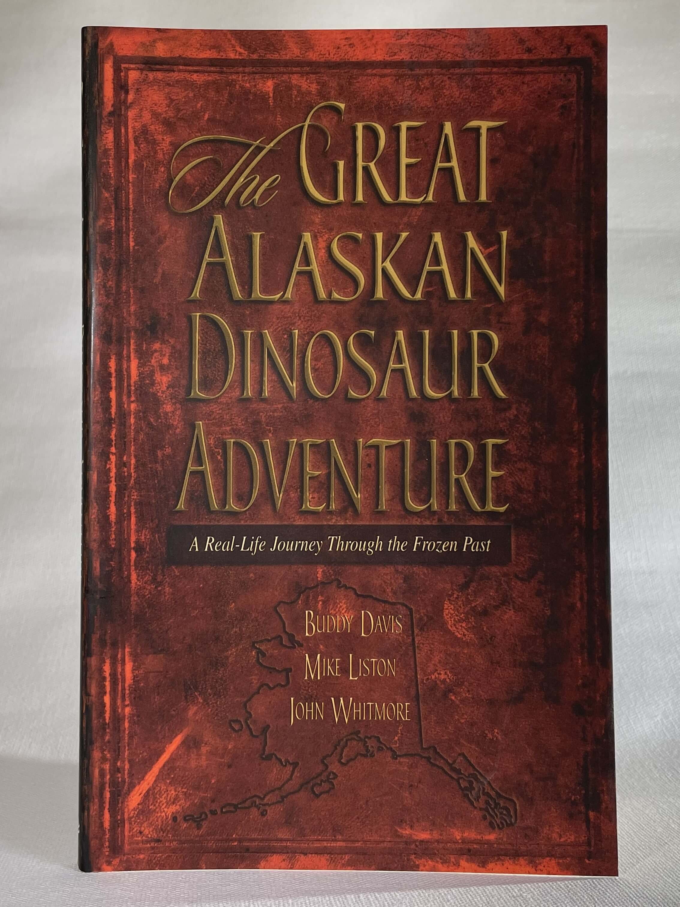 book-great-alaskan-dinosaur-adventure-1-tiny.jpg