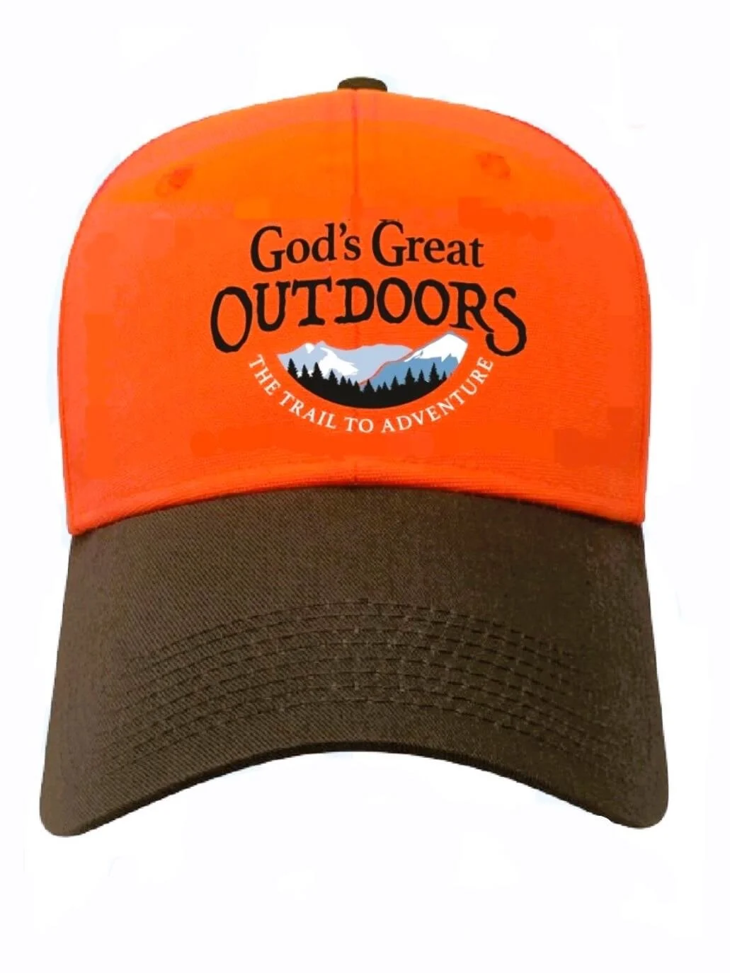 GGO Orange Hunting Hat-3x4 tiny.JPG