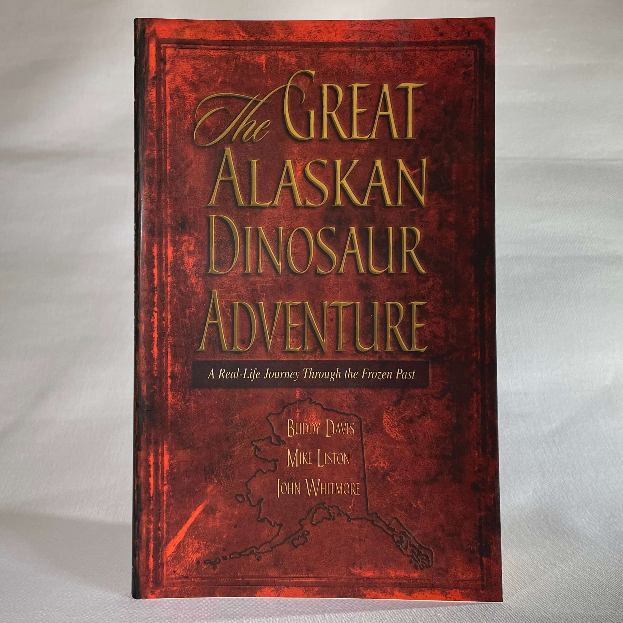 book-great-alaskan-dinosaur-adventure-main-tiny.jpg