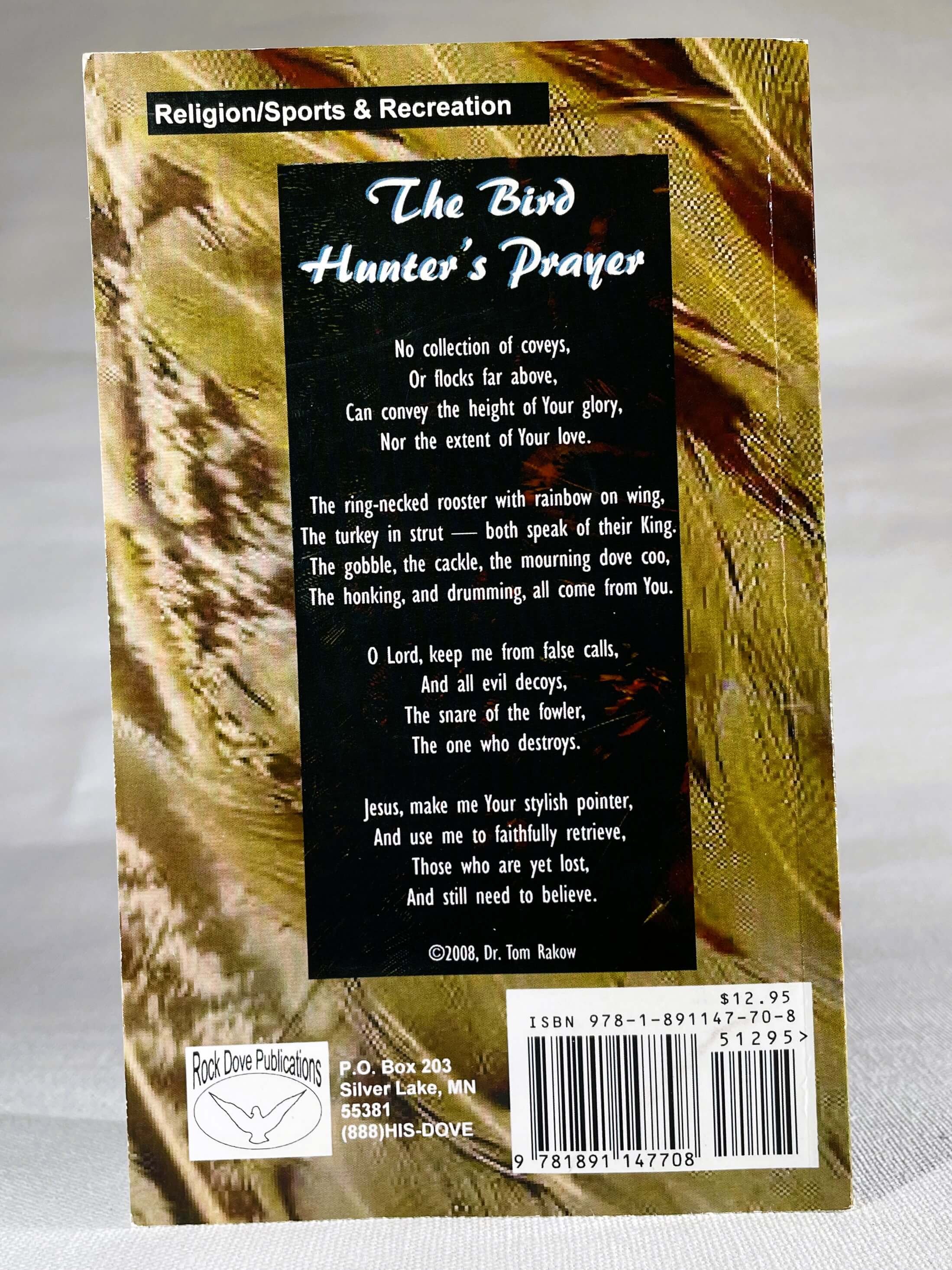 book-devotions-for-bird-hunters-2-tiny.jpg