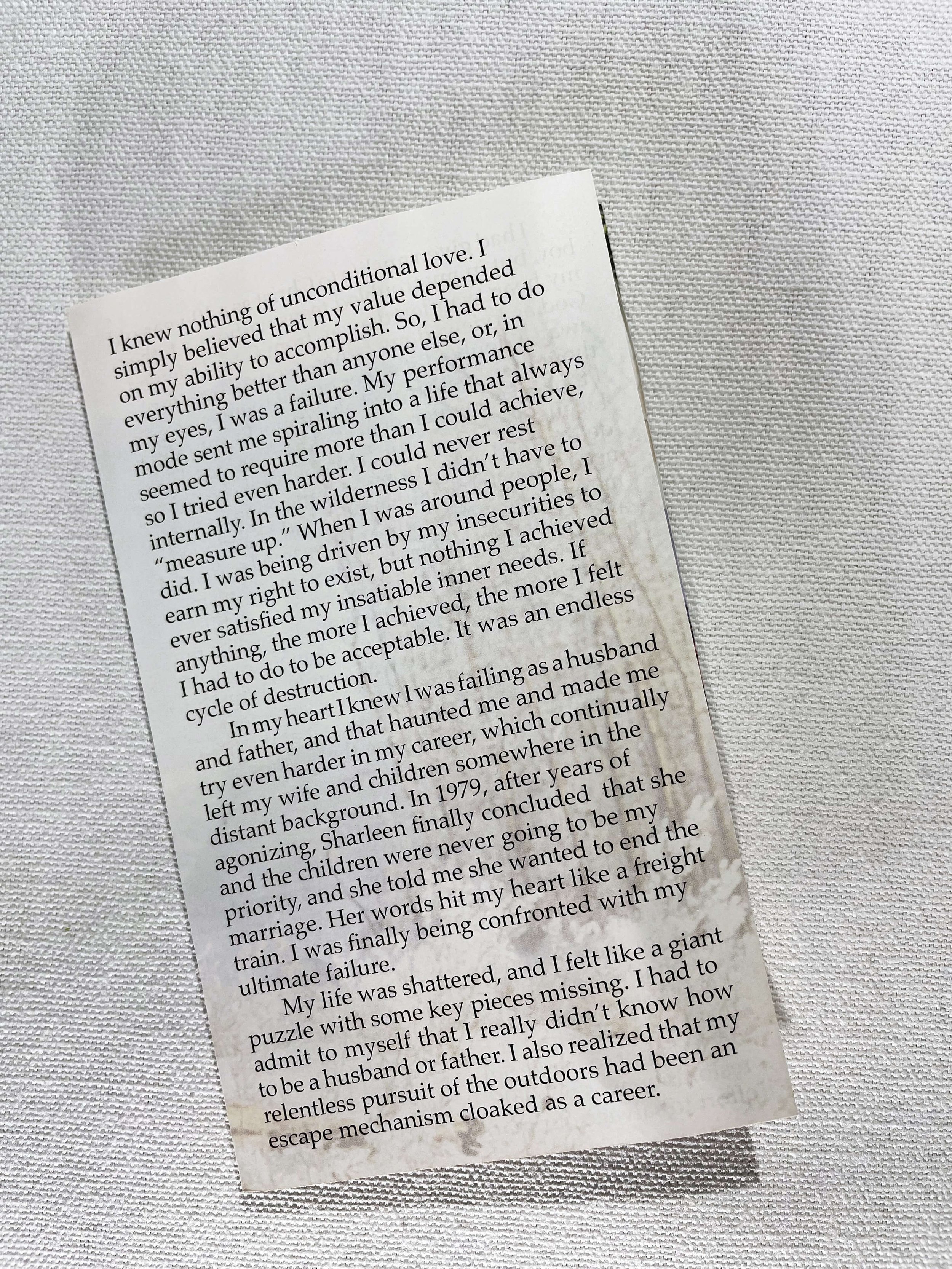 tract-thornberry-2-tiny.jpg