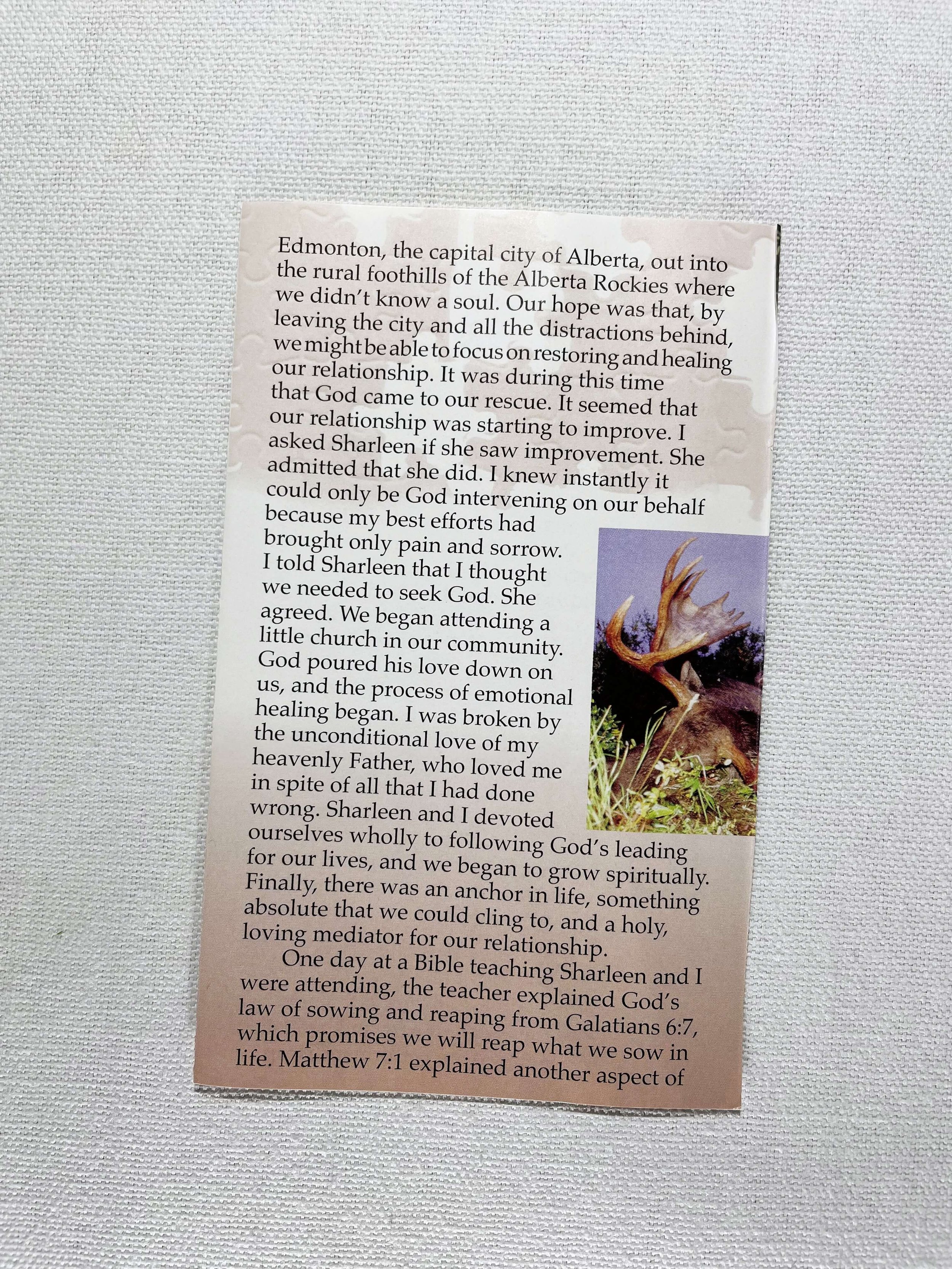 tract-thornberry-5-tiny.jpg