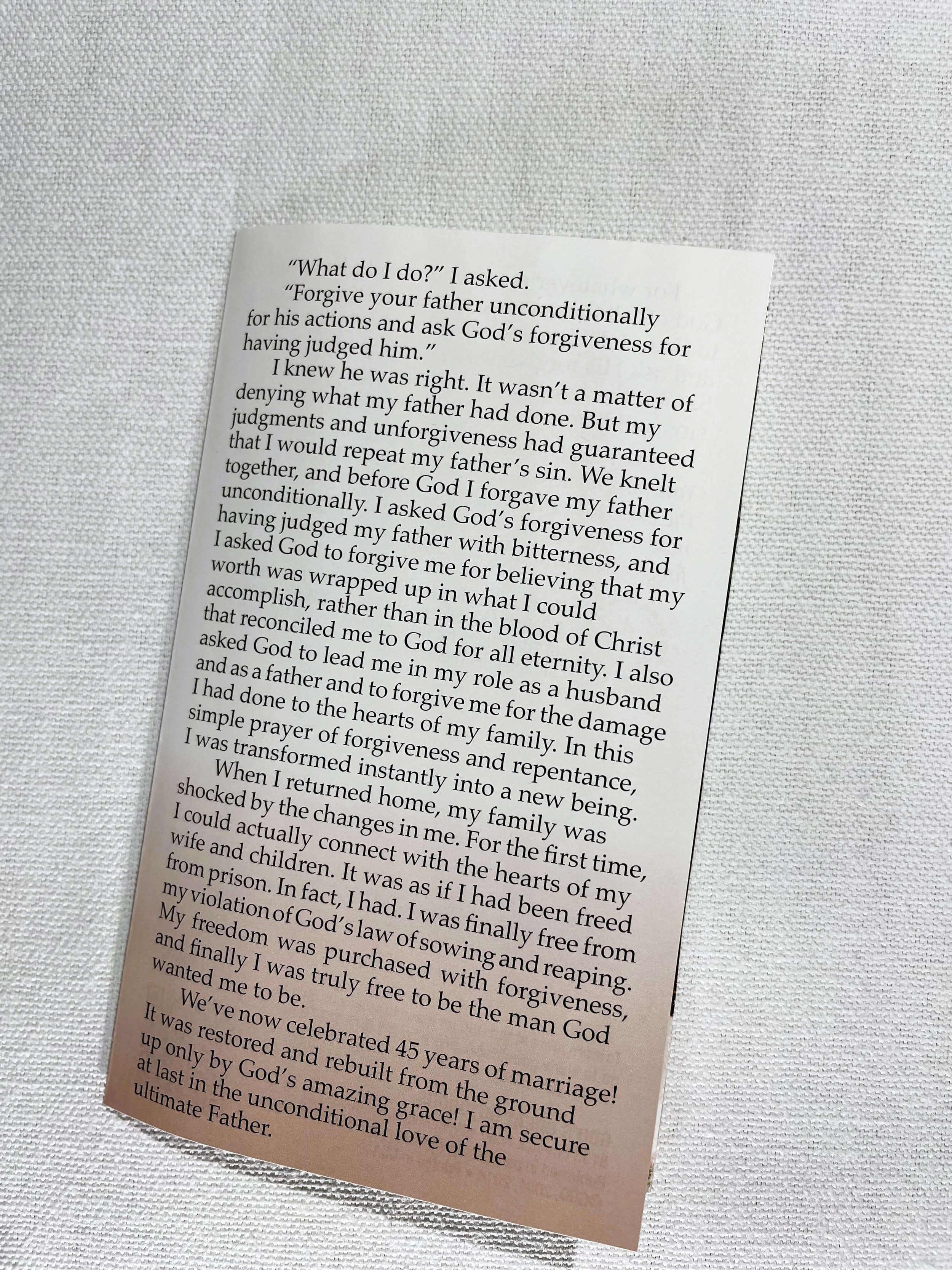 tract-thornberry-7-tiny.jpg
