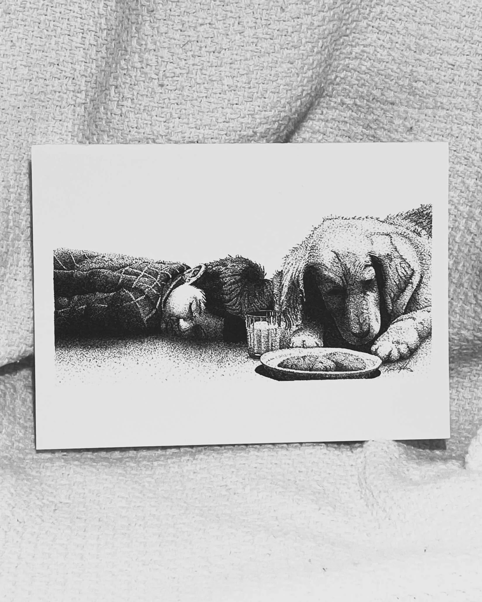 M-Waiting for Santa (b)-tiny.jpg