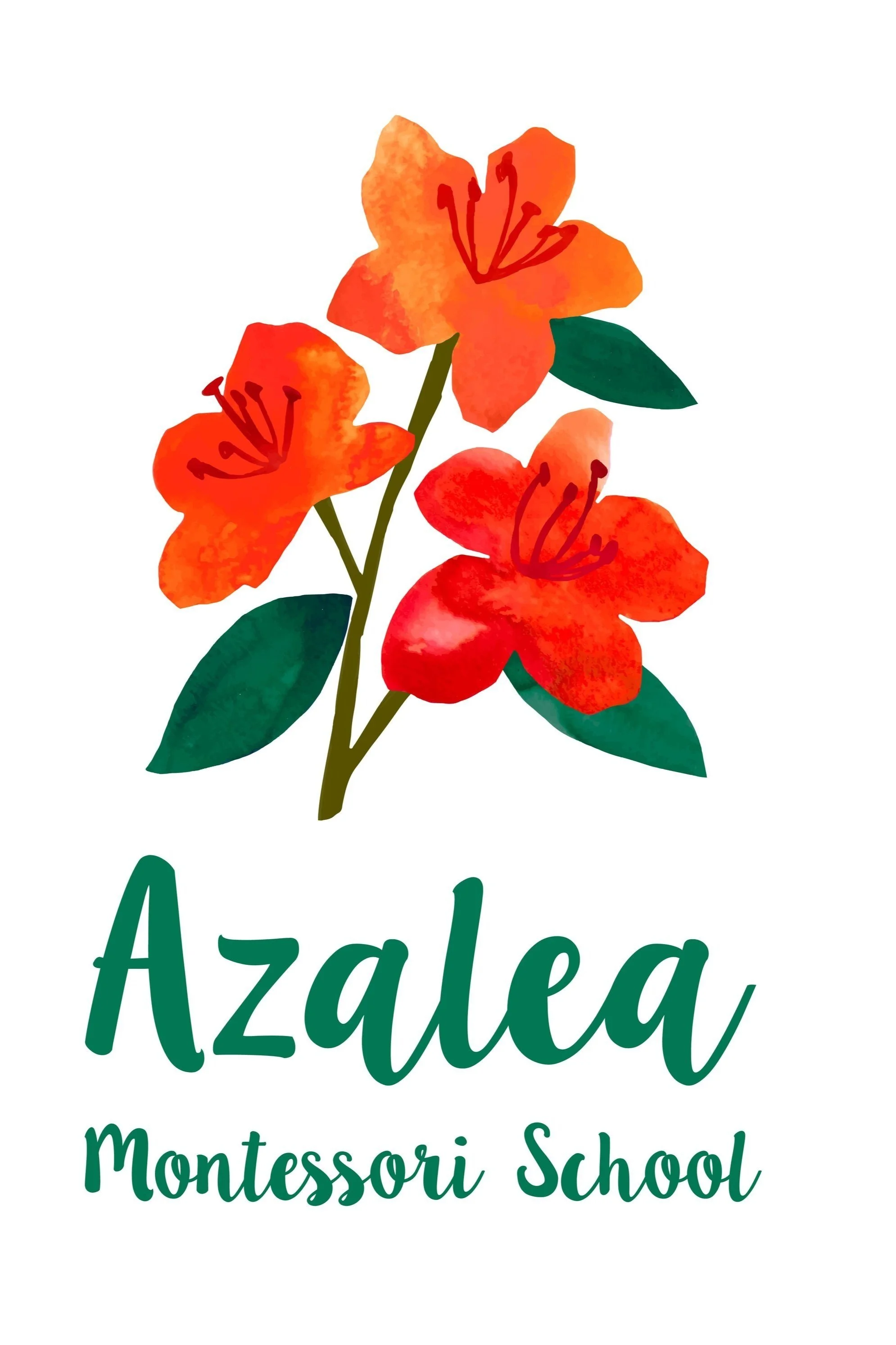 AzaleaLogo-01.jpg