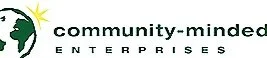 CME+logo.jpg