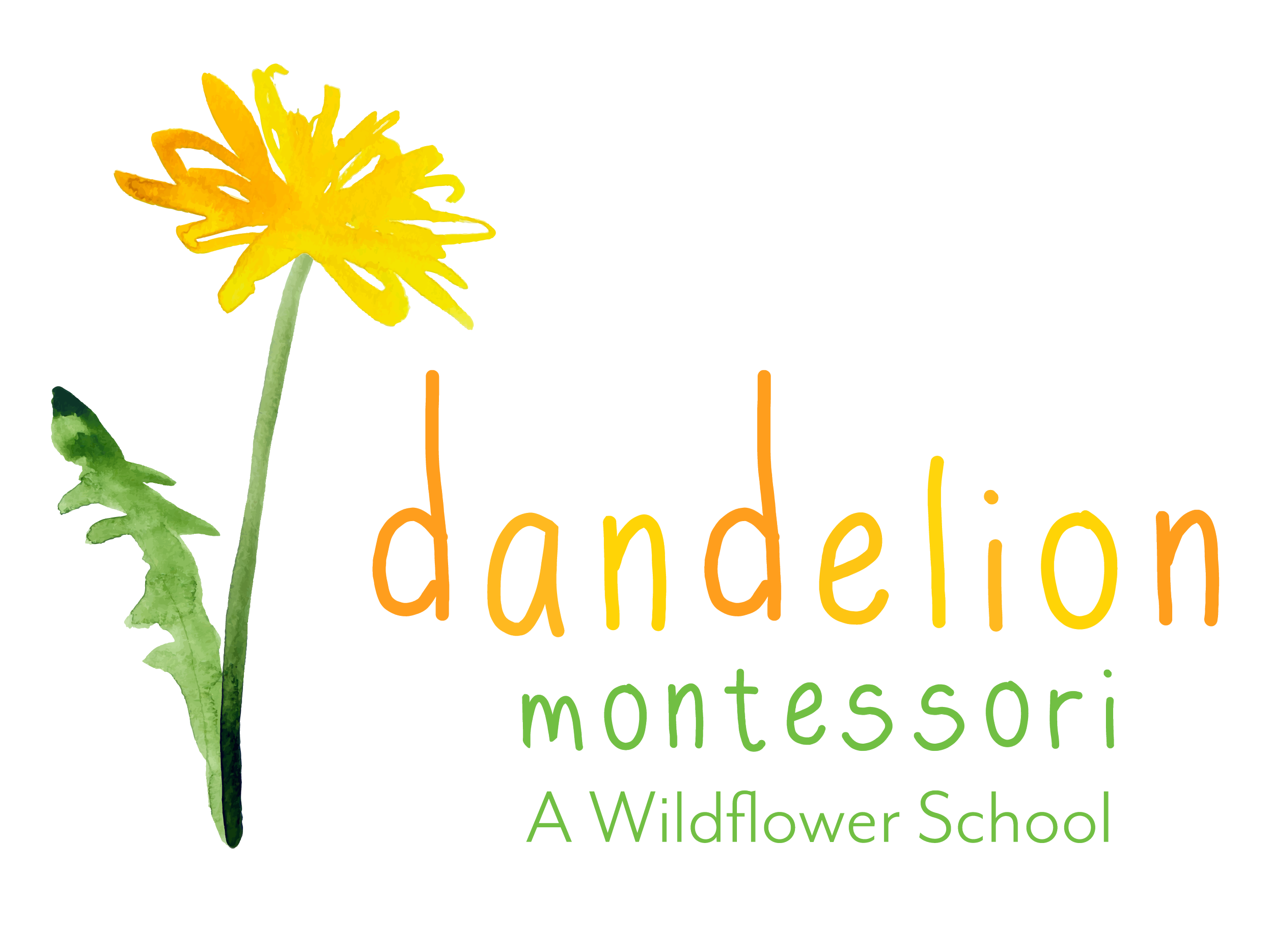 dandelionMontessori_logo-01.png