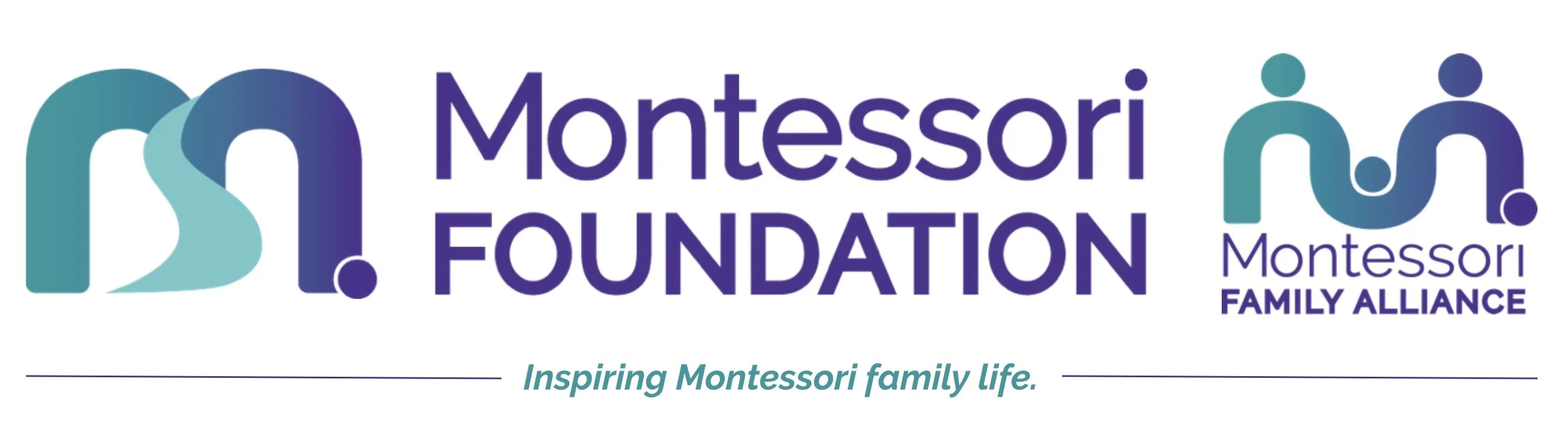 MF_MFA_tagline _ email signature .jpg