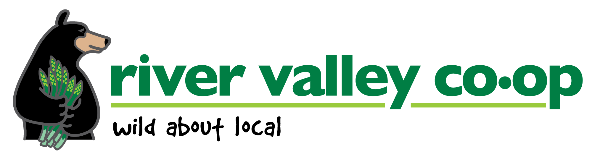 RVC_Logo_Horizontal (1).png