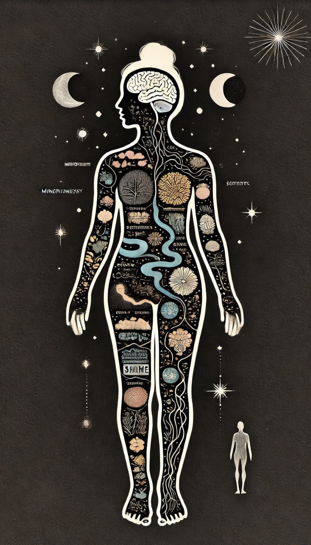inner cosmos.png