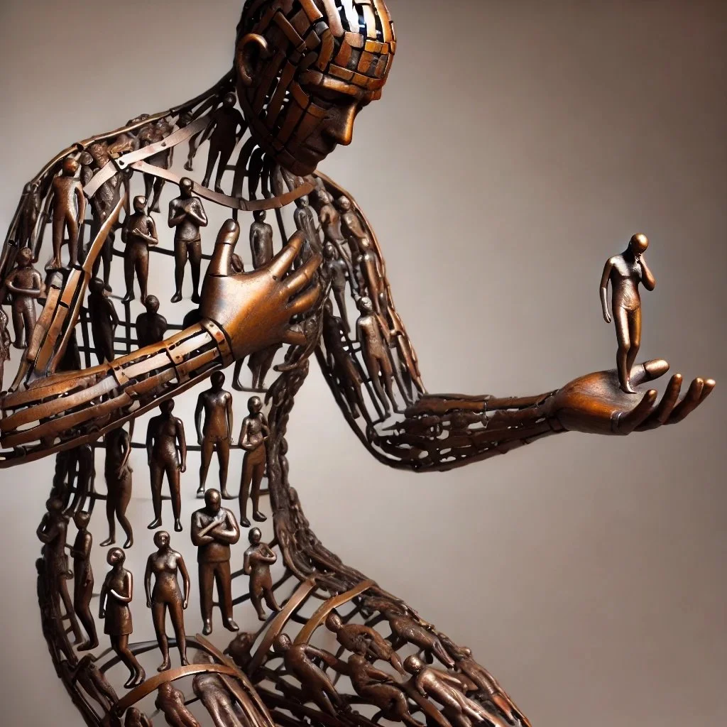 bronze man parts.jpg