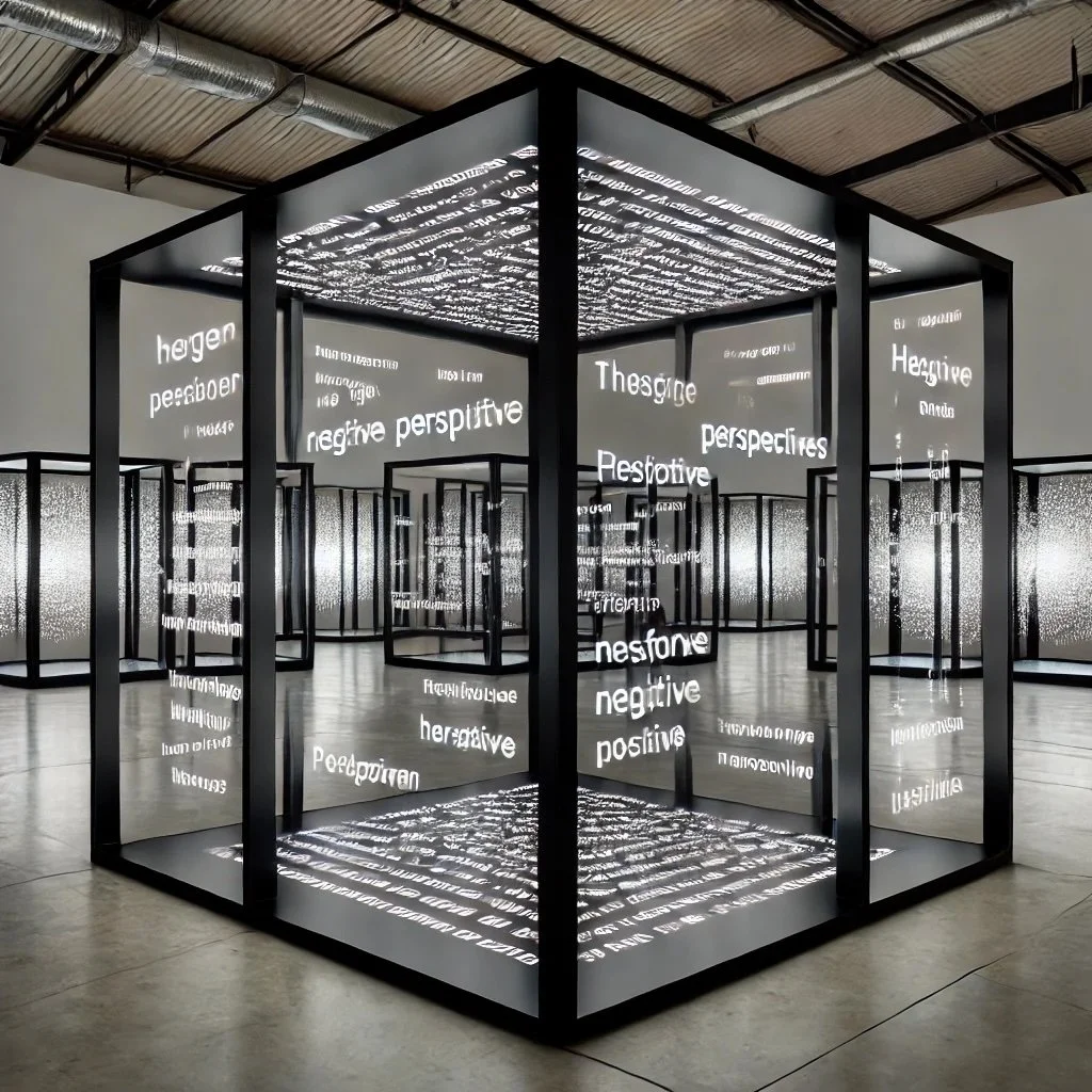 reframe cubes.jpg