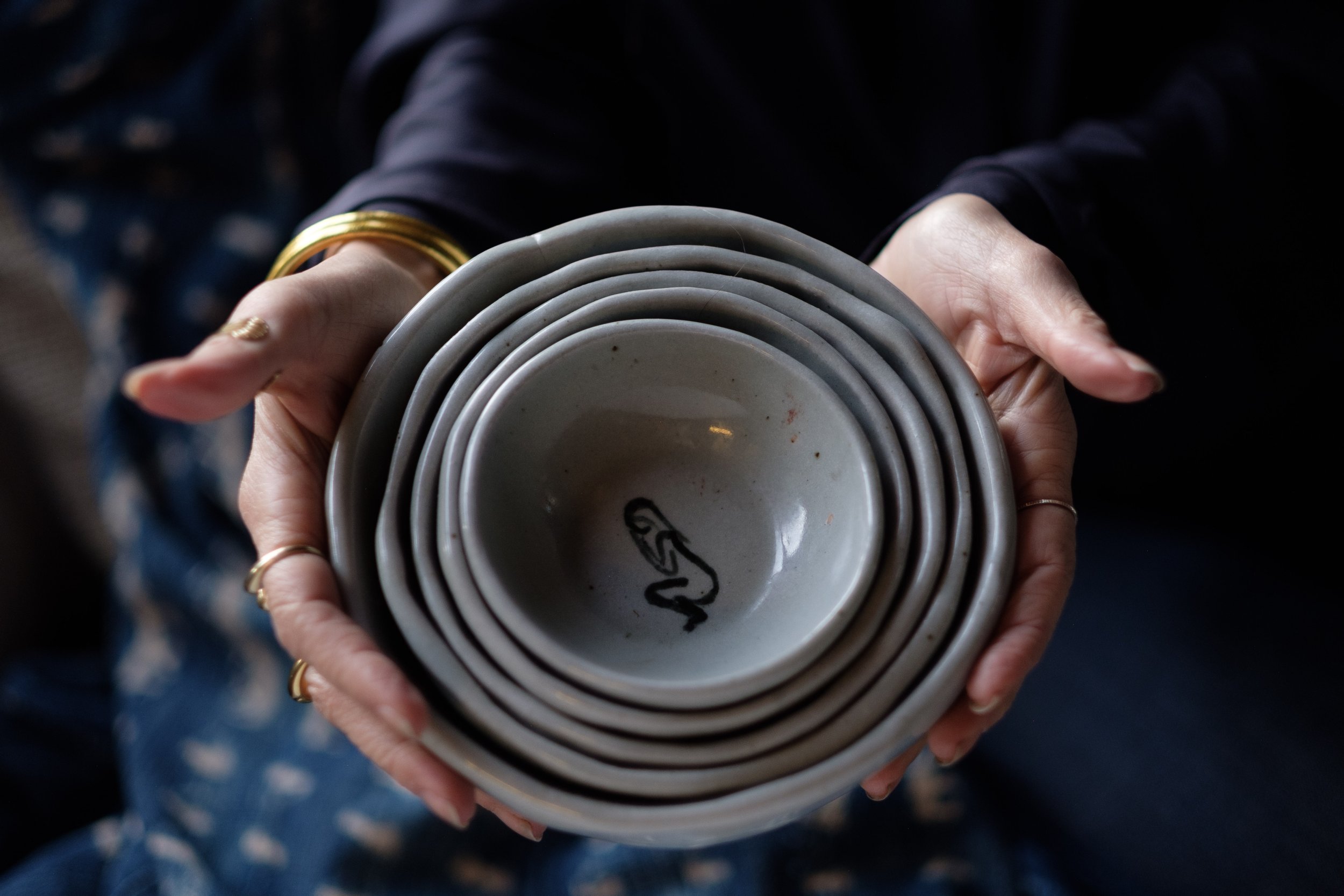 Bowls in hand.jpg