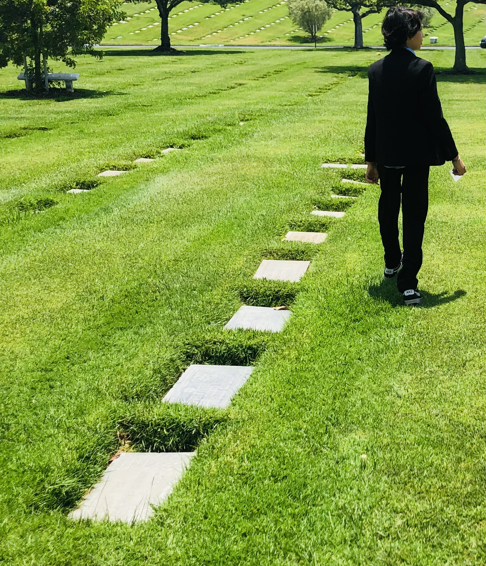 oz at cemetery.png