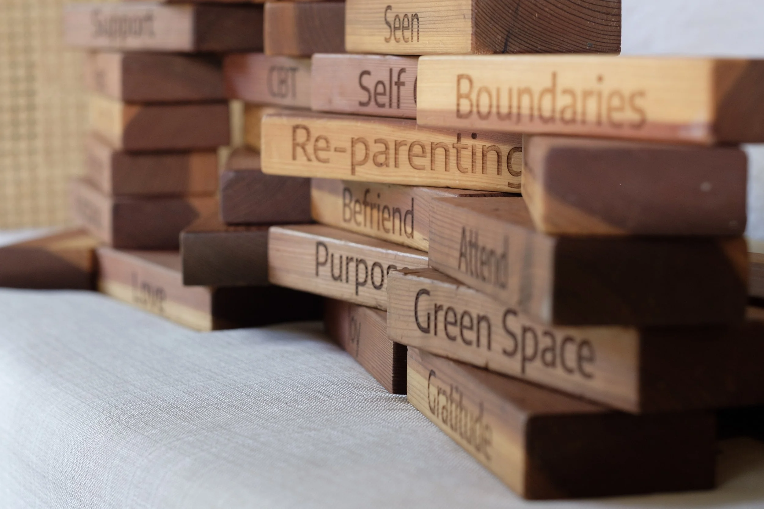 Blocks.jpg