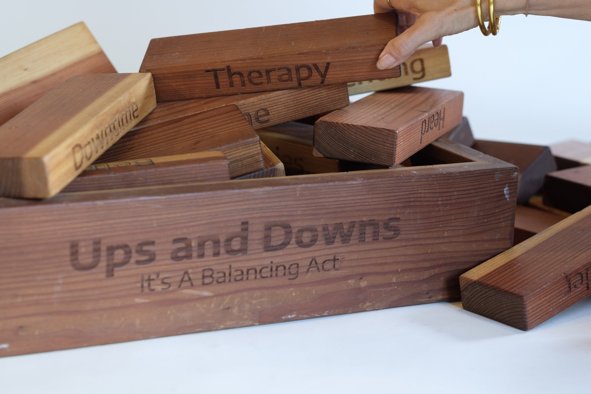 ups and downs.jpg
