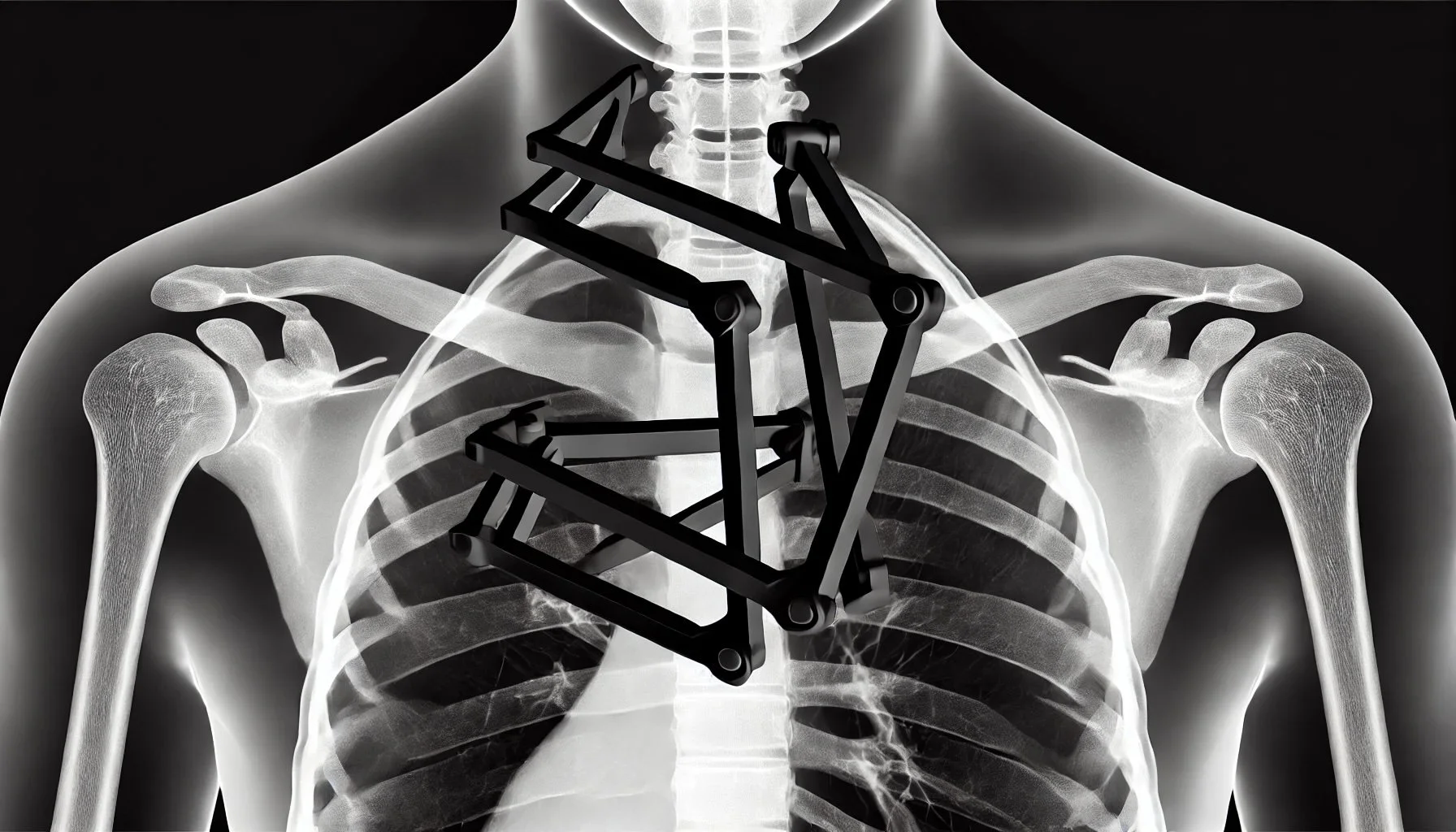 somatic experiencing Contraption Xray.jpg