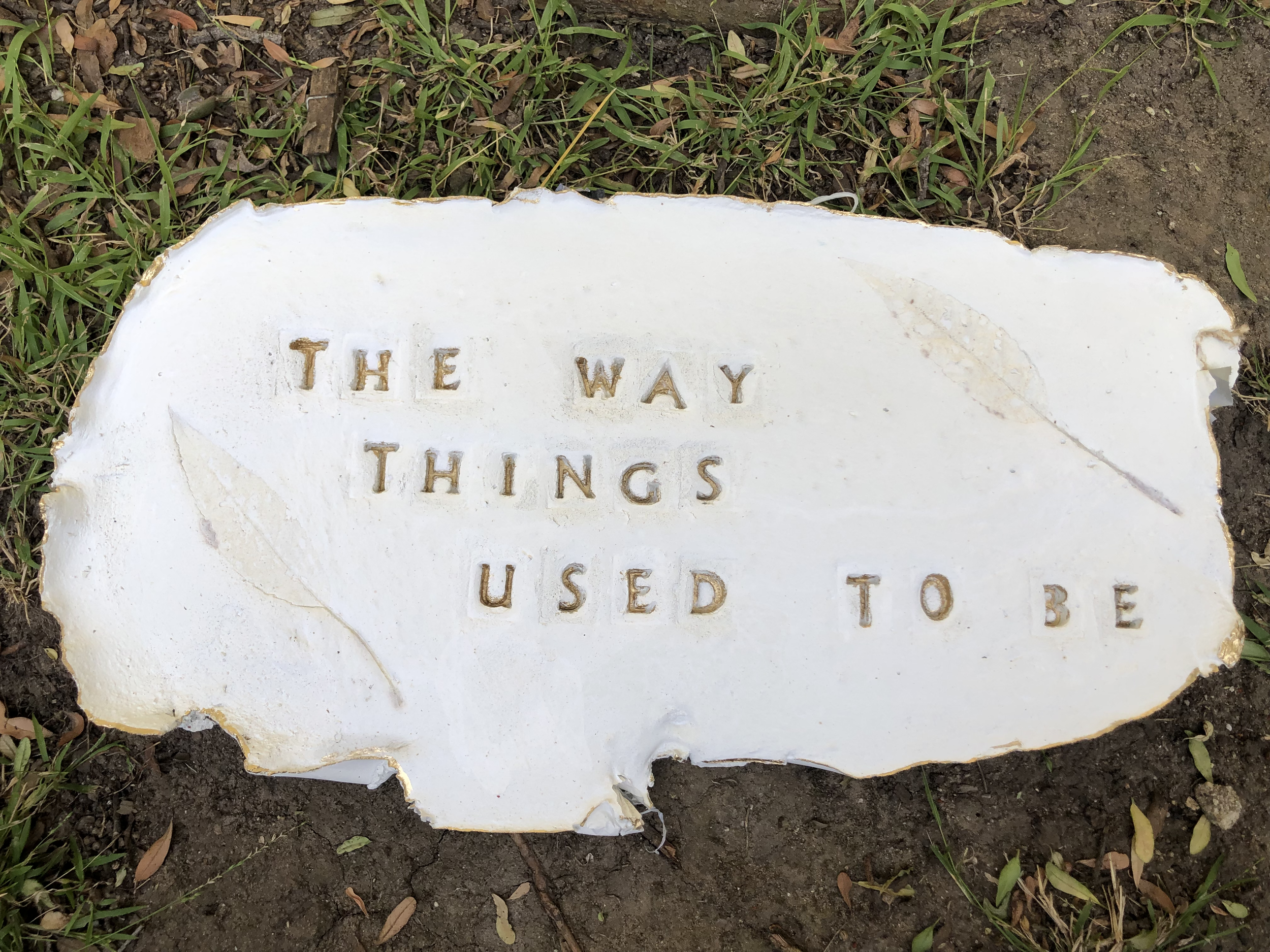 the way things used to be gravestone.png