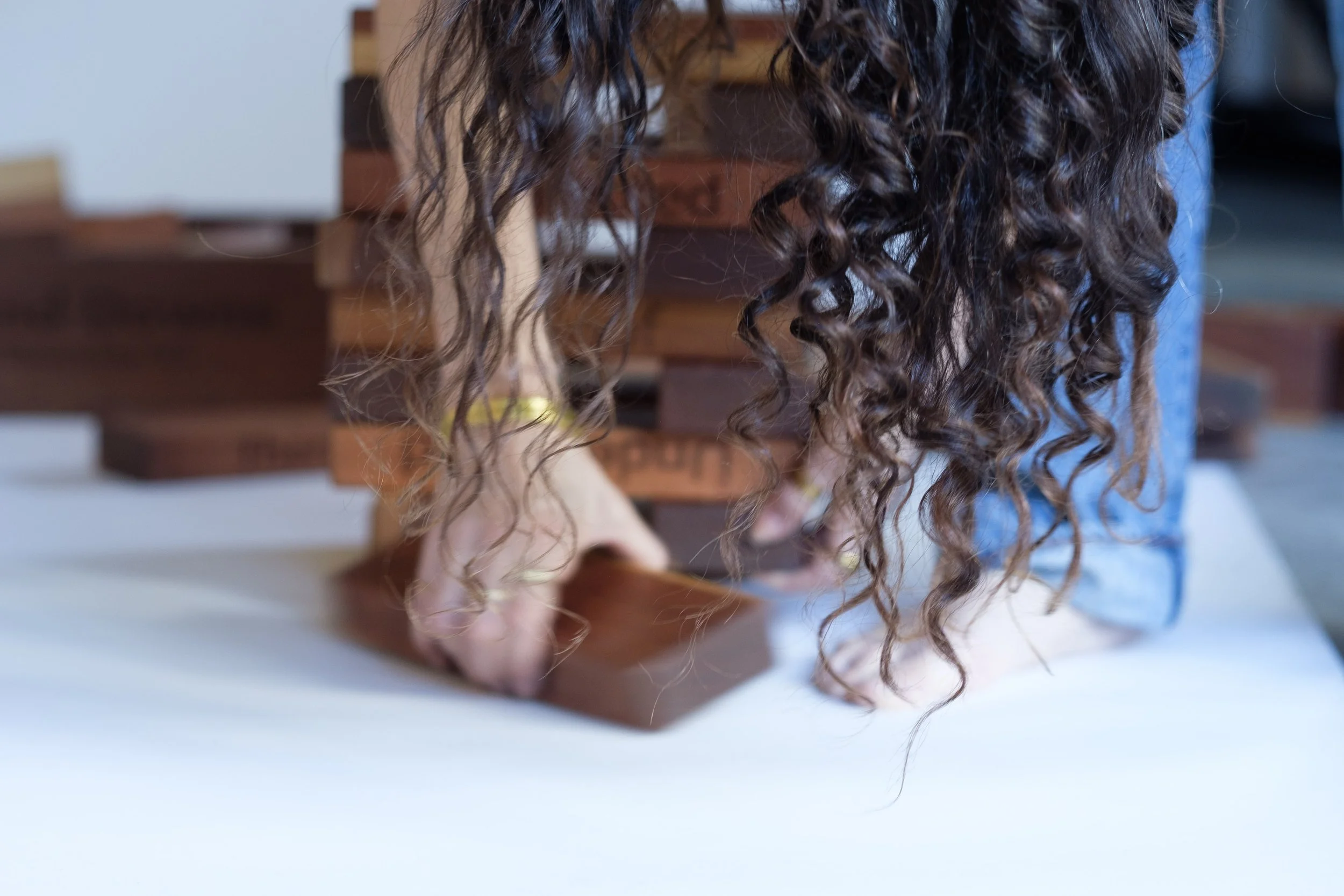 hair.jpg