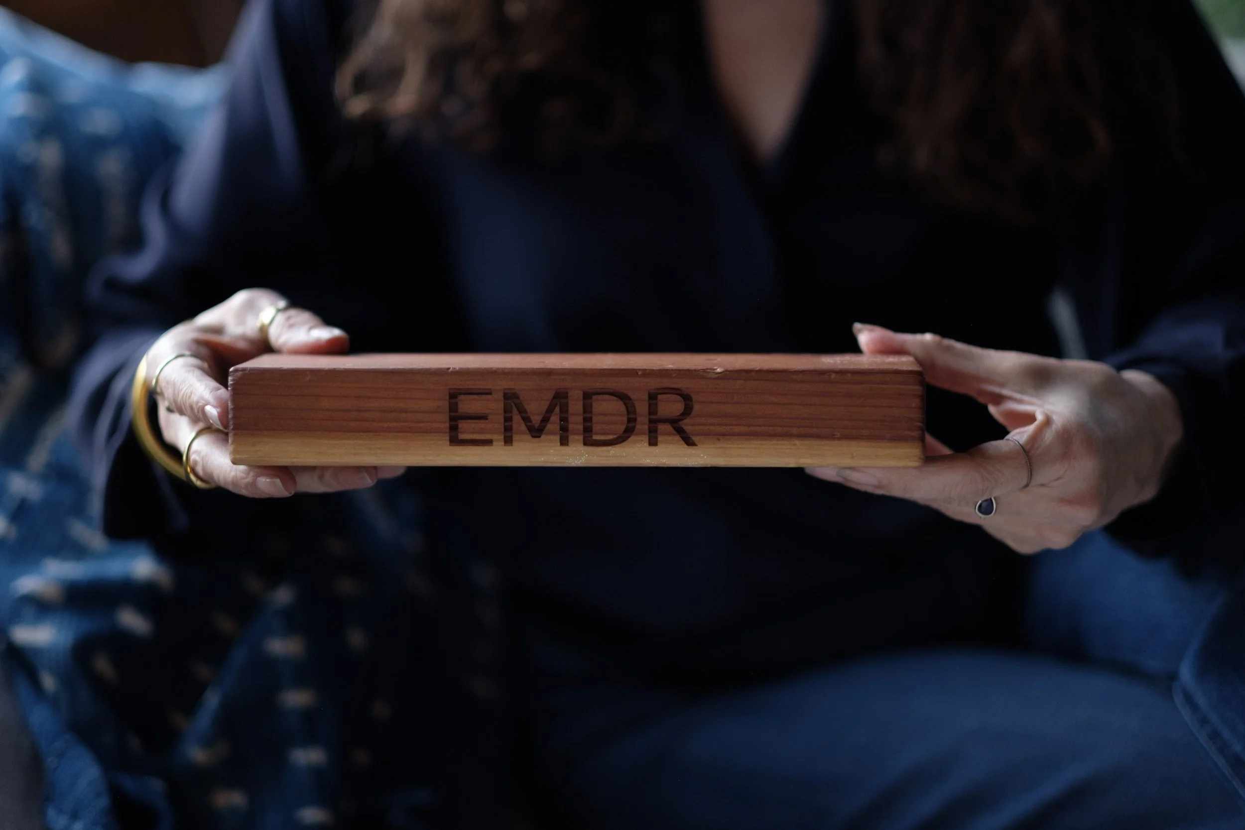 EMDR.jpg