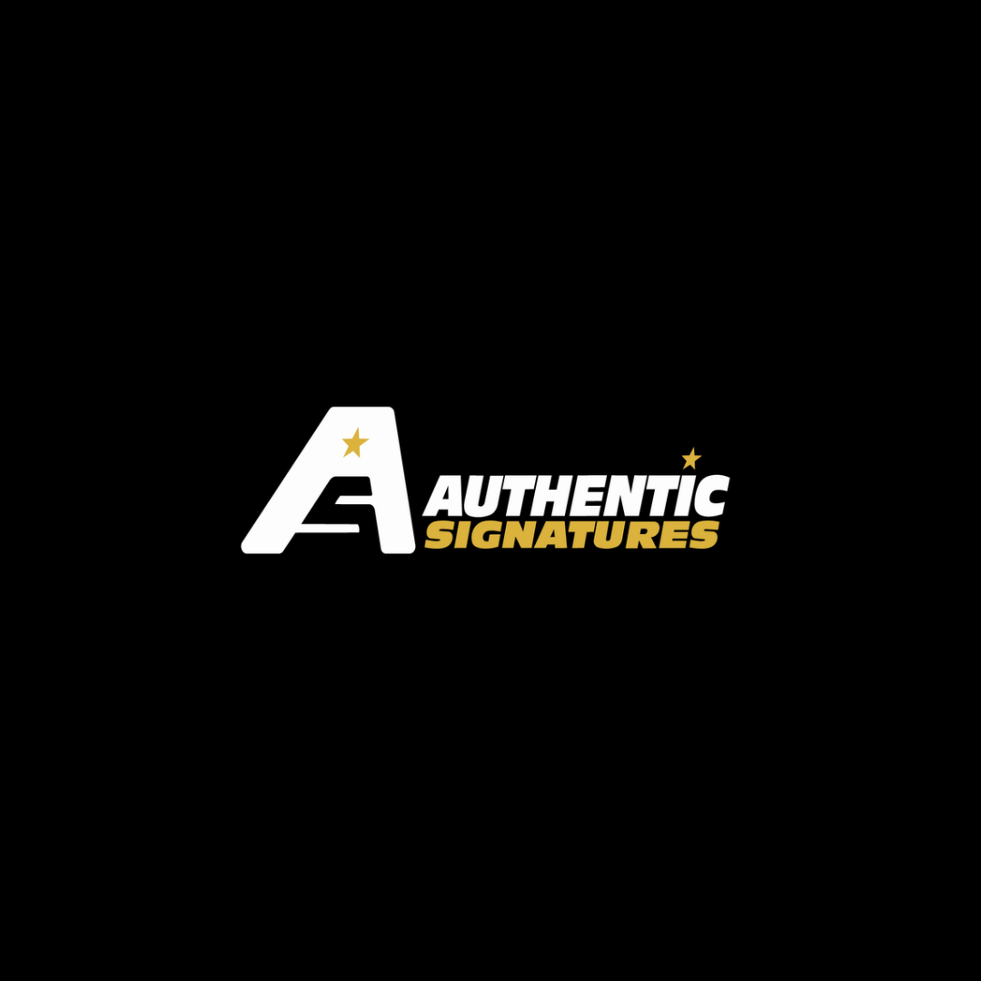 Authentic logo 111A website.png