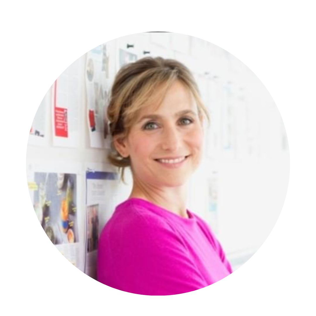 Jill Herzig_Midi.png