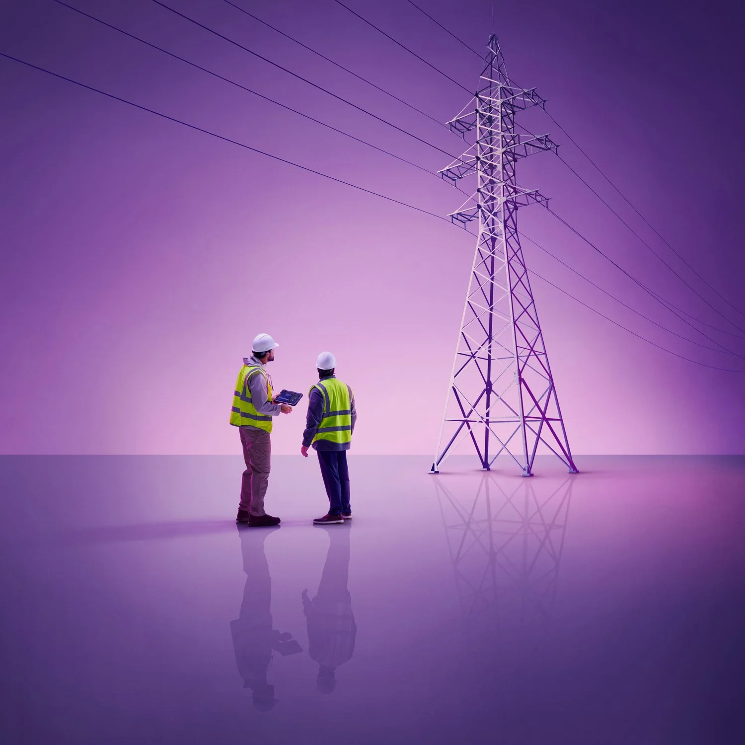 Transmission_Tower_4k_VF2.jpg