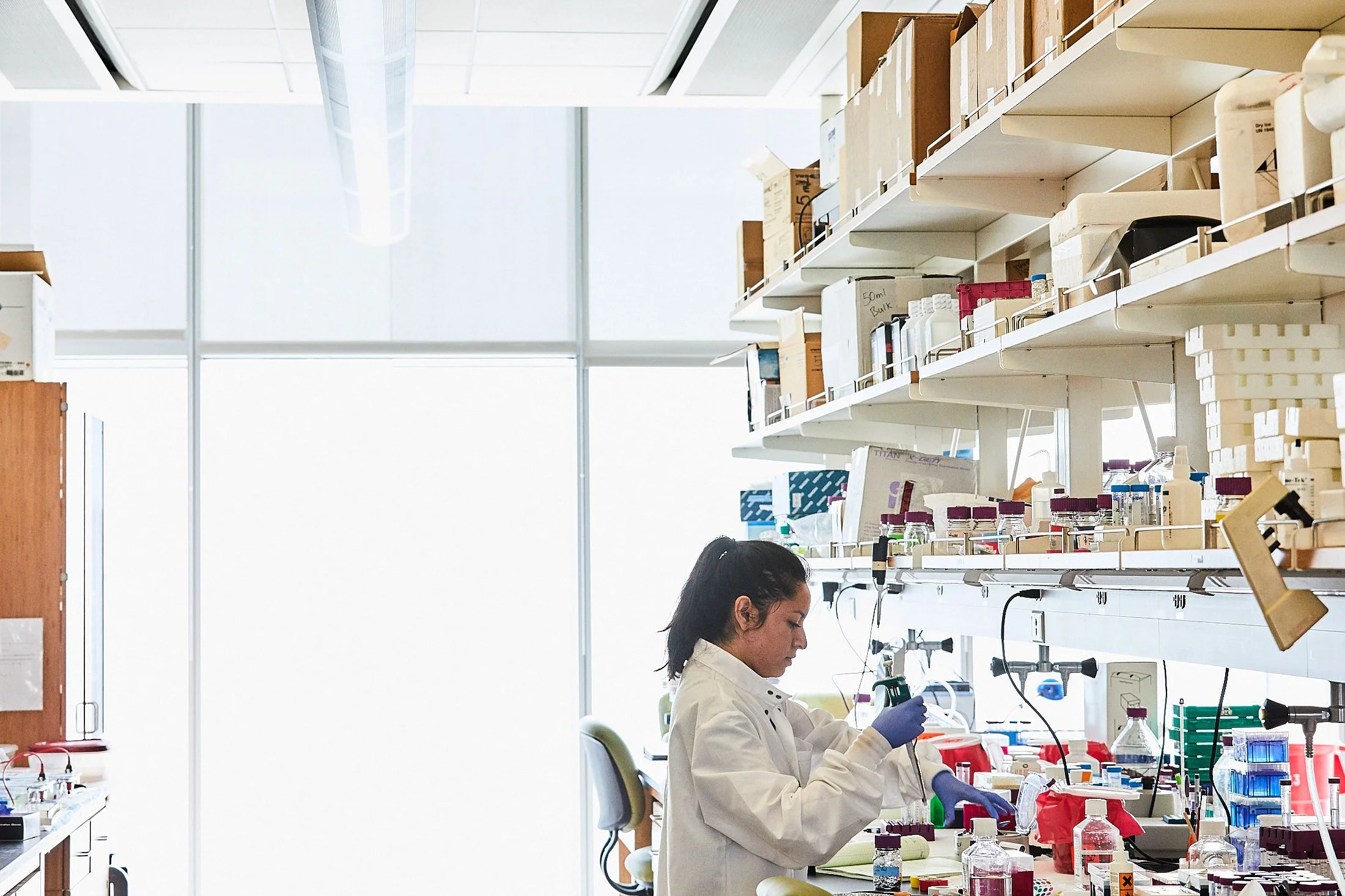 49_Wellness_2018_07_09_USC_Broad_432.jpg