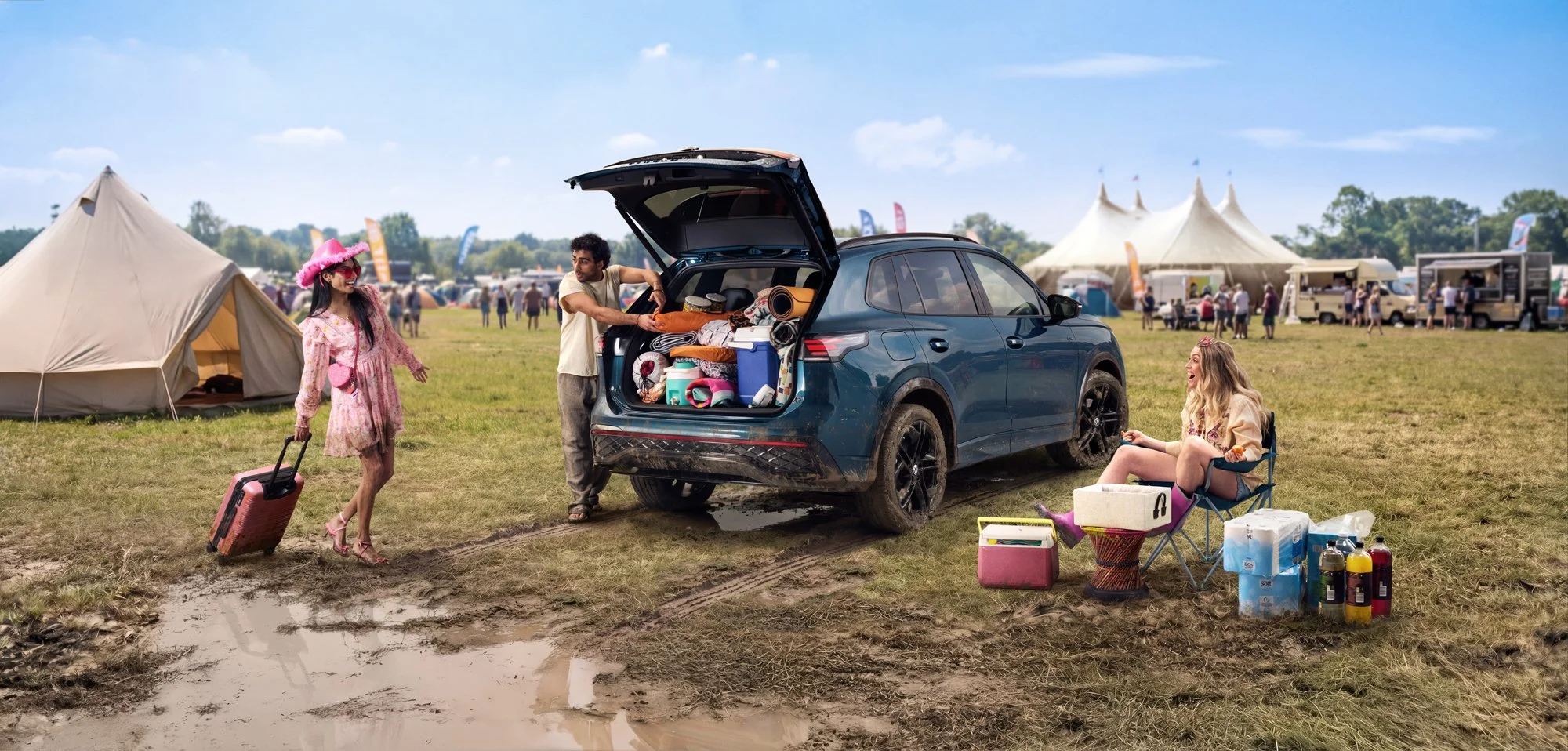 201207_VW_TIGUAN_FESTIVAL_R11.jpg
