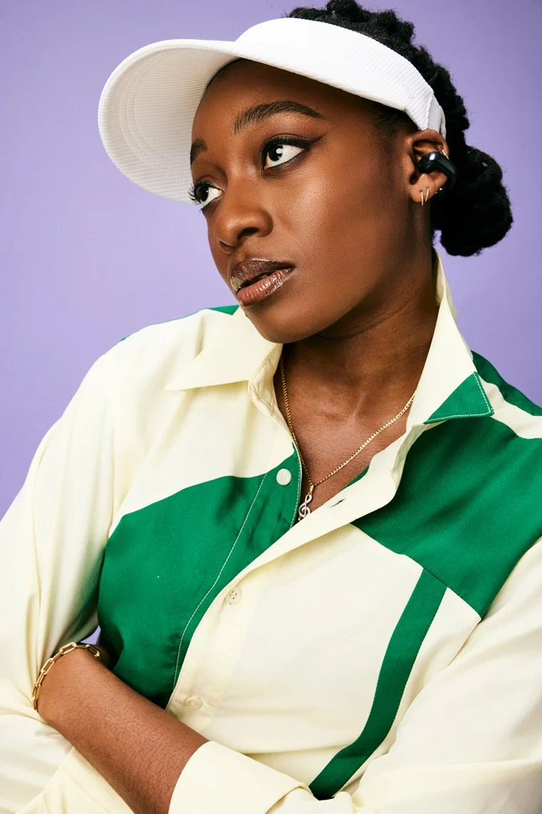 0589.04_SEAMLESS_LITTLE_SIMZ_0087.jpg