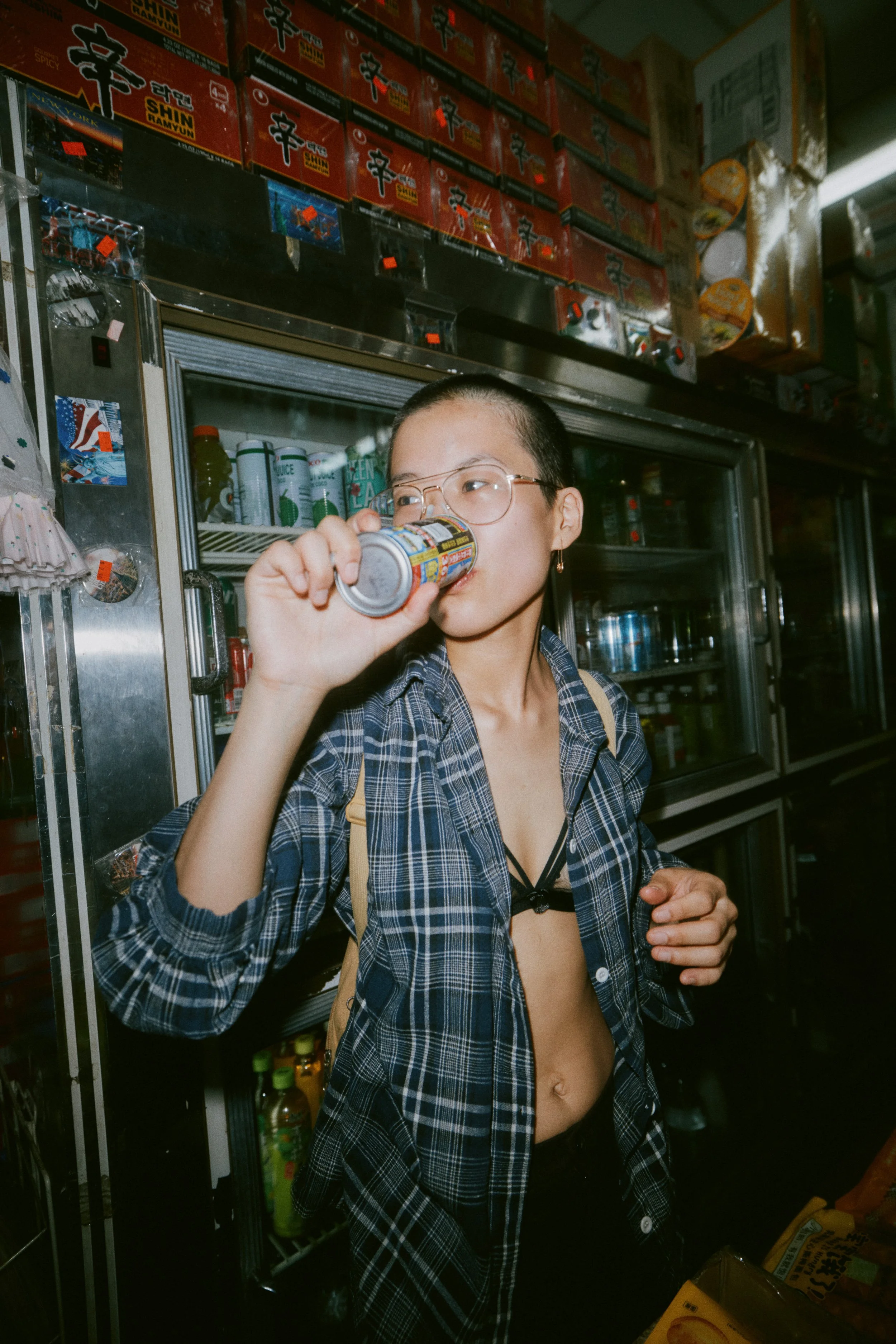 JP_0028.jpg
