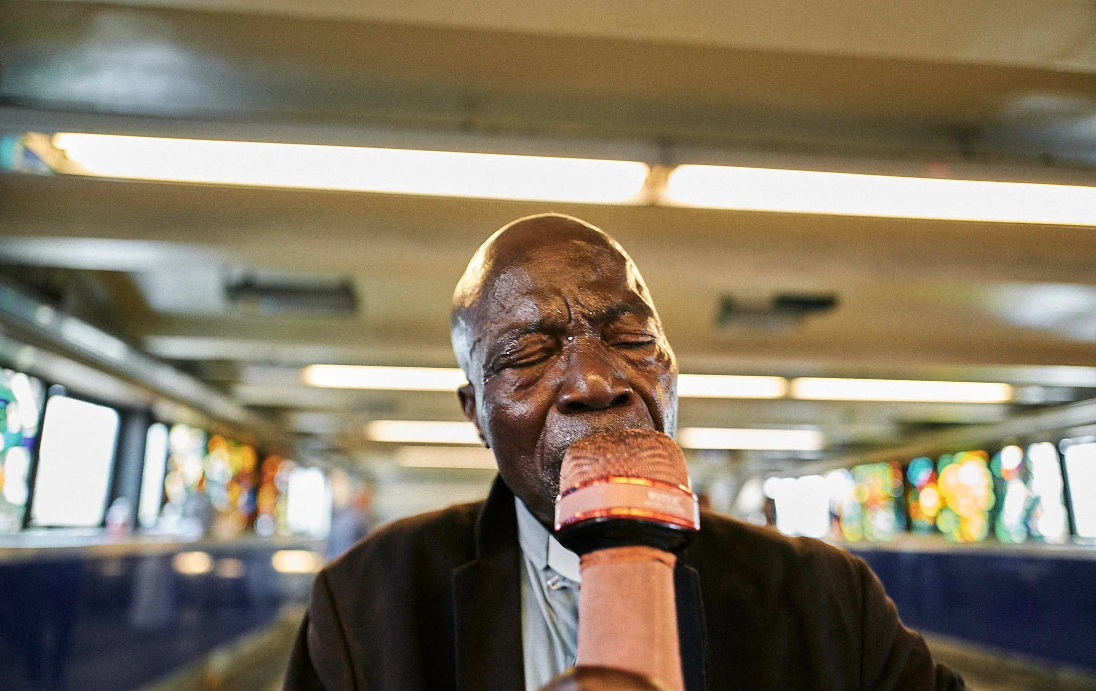 2025_07_30_Birthday_NYC_reverand_035 copy.jpg