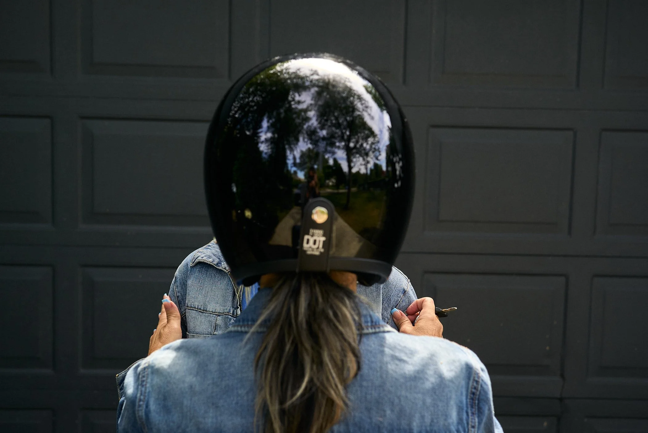 2022_08_28_susie_gab_rhea_20 1.jpg