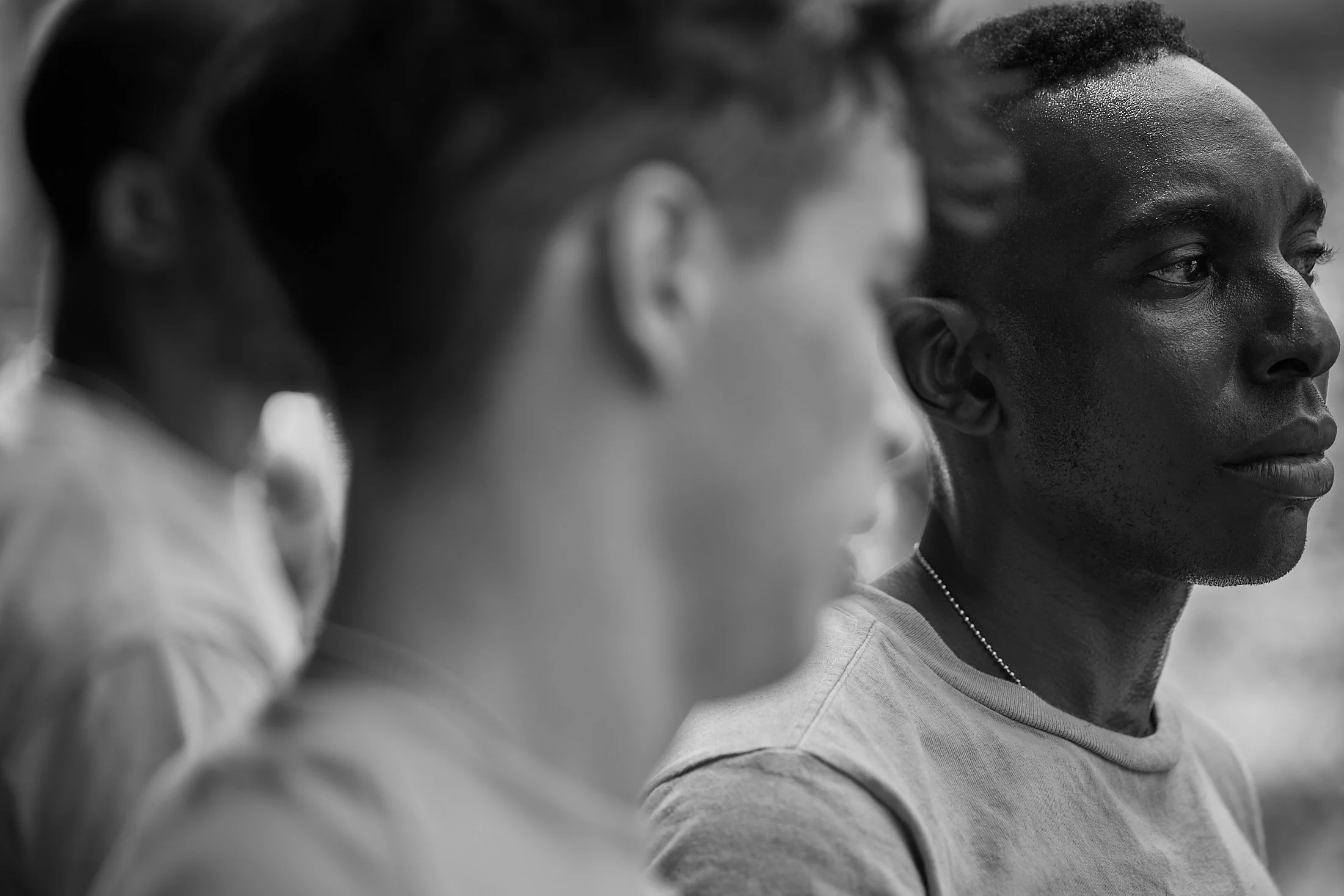 D4-S1-BOOTCAMP_0088 1.jpg