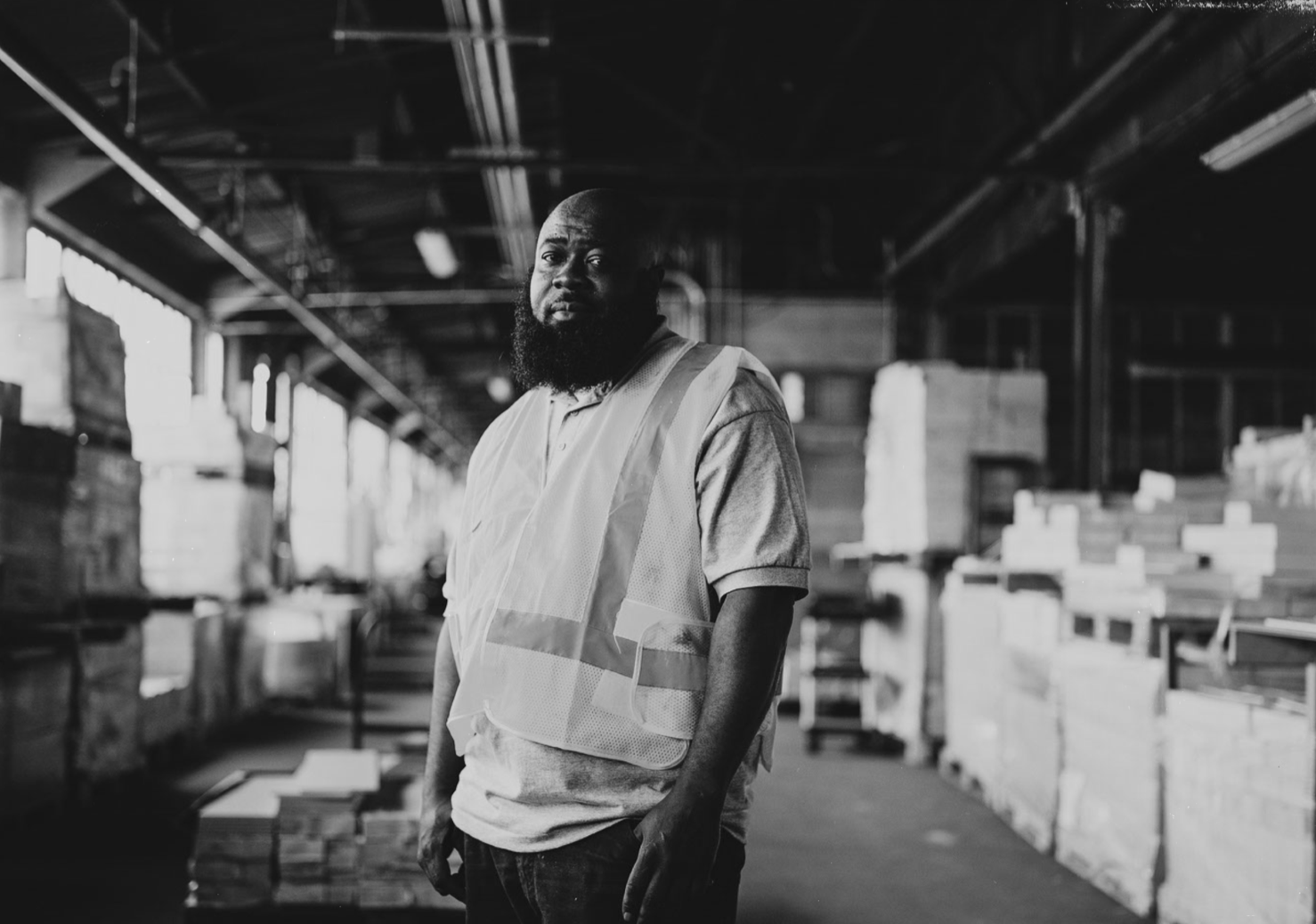 Screenshot 2026-02-05 at 9.31.23 AM.png